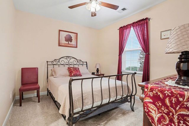 3749 White Wing Circle, Myrtle Beach, SC 29579