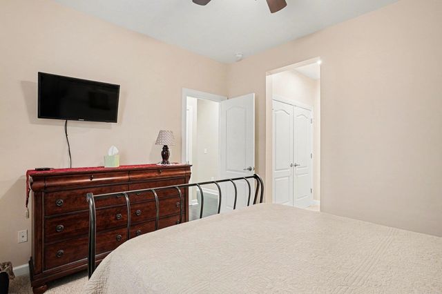 3749 White Wing Circle, Myrtle Beach, SC 29579