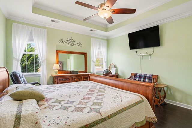 3749 White Wing Circle, Myrtle Beach, SC 29579