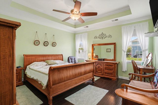 3749 White Wing Circle, Myrtle Beach, SC 29579