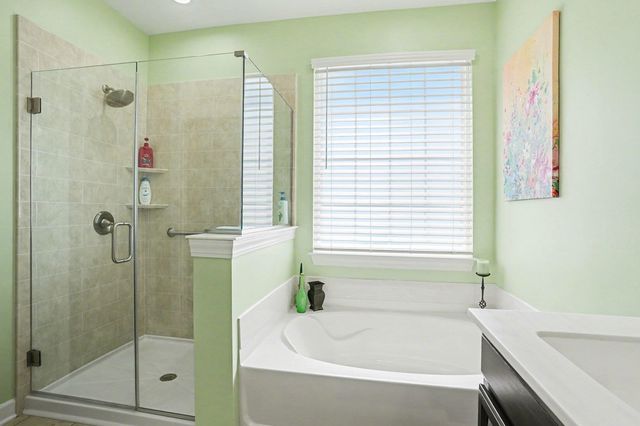 3749 White Wing Circle, Myrtle Beach, SC 29579