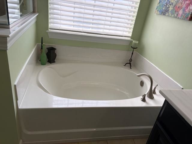 3749 White Wing Circle, Myrtle Beach, SC 29579