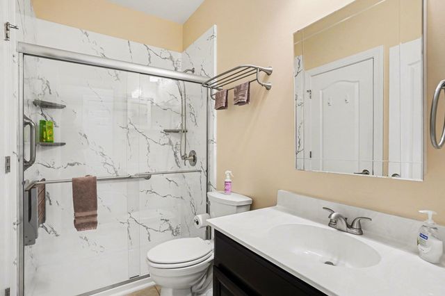 3749 White Wing Circle, Myrtle Beach, SC 29579