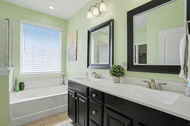 3749 White Wing Circle, Myrtle Beach, SC 29579