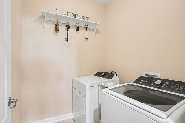 3749 White Wing Circle, Myrtle Beach, SC 29579