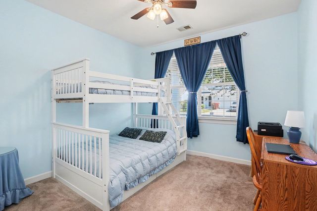 3749 White Wing Circle, Myrtle Beach, SC 29579