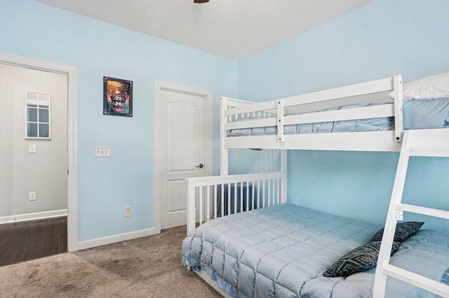 3749 White Wing Circle, Myrtle Beach, SC 29579