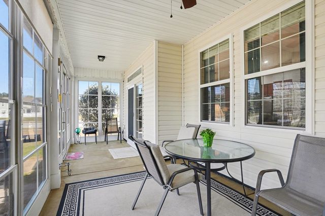 3749 White Wing Circle, Myrtle Beach, SC 29579