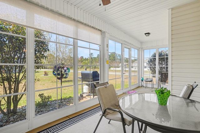 3749 White Wing Circle, Myrtle Beach, SC 29579