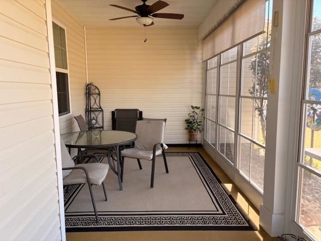 3749 White Wing Circle, Myrtle Beach, SC 29579