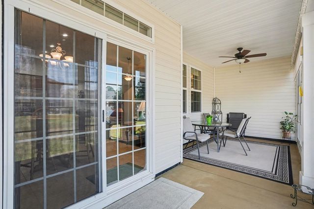 3749 White Wing Circle, Myrtle Beach, SC 29579