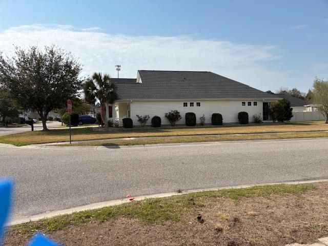 3749 White Wing Circle, Myrtle Beach, SC 29579