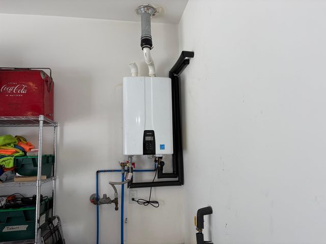 3749 White Wing Circle, Myrtle Beach, SC 29579