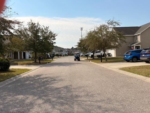 3749 White Wing Circle, Myrtle Beach, SC 29579