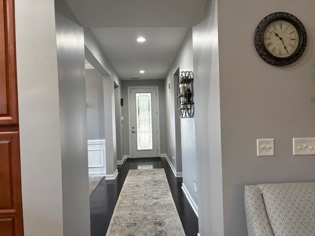 3749 White Wing Circle, Myrtle Beach, SC 29579