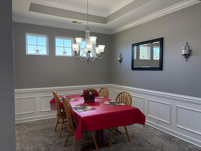 3749 White Wing Circle, Myrtle Beach, SC 29579