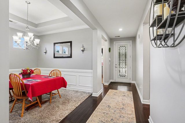 3749 White Wing Circle, Myrtle Beach, SC 29579