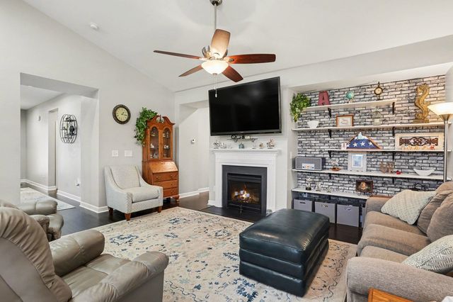 3749 White Wing Circle, Myrtle Beach, SC 29579