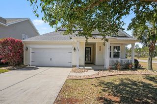 3749 White Wing Circle, Myrtle Beach, SC 29579