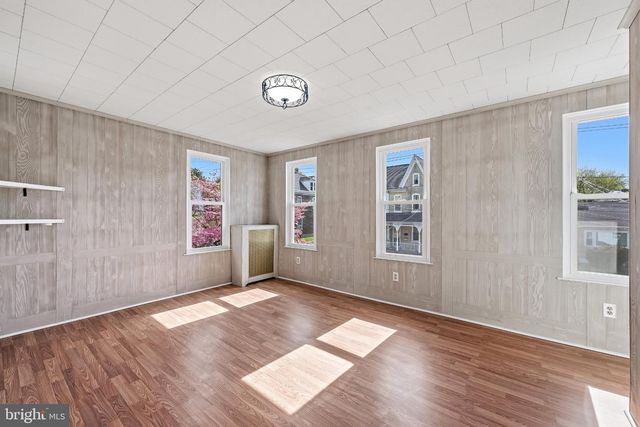 102 S WHITEOAK ST, Kutztown, PA 19530