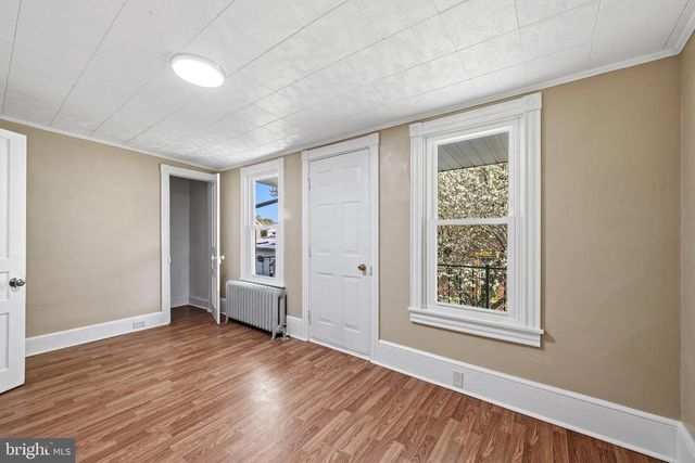 102 S WHITEOAK ST, Kutztown, PA 19530