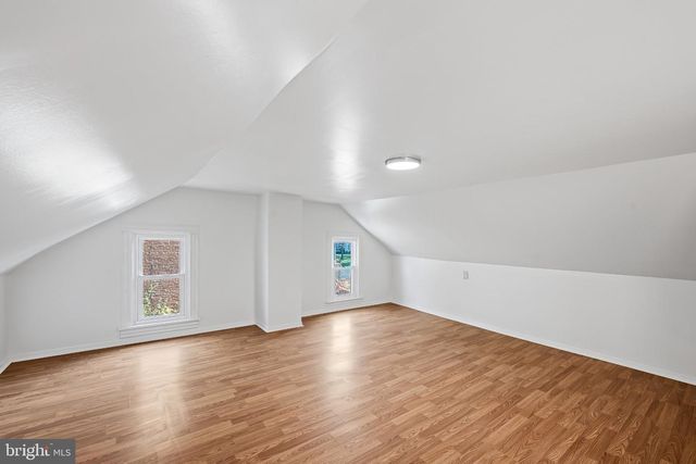 102 S WHITEOAK ST, Kutztown, PA 19530