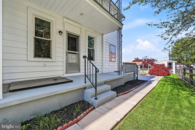 102 S WHITEOAK ST, Kutztown, PA 19530
