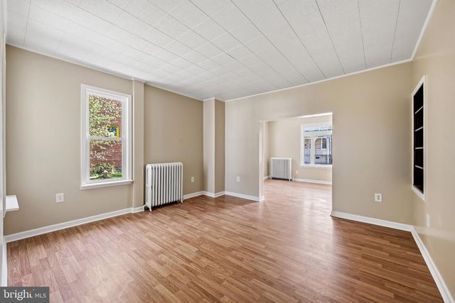 102 S WHITEOAK ST, Kutztown, PA 19530