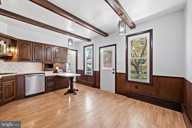 102 S WHITEOAK ST, Kutztown, PA 19530