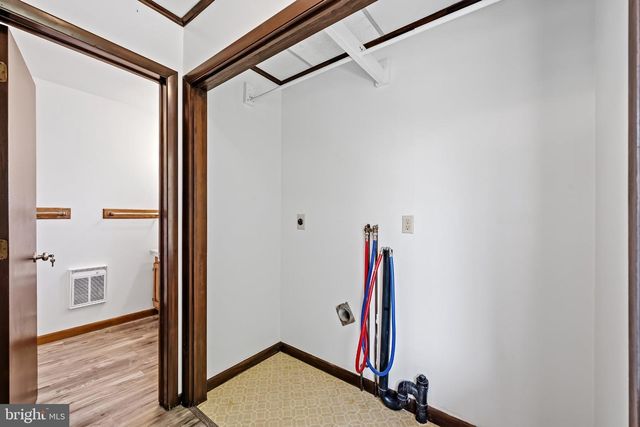 102 S WHITEOAK ST, Kutztown, PA 19530