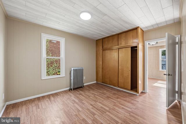 102 S WHITEOAK ST, Kutztown, PA 19530