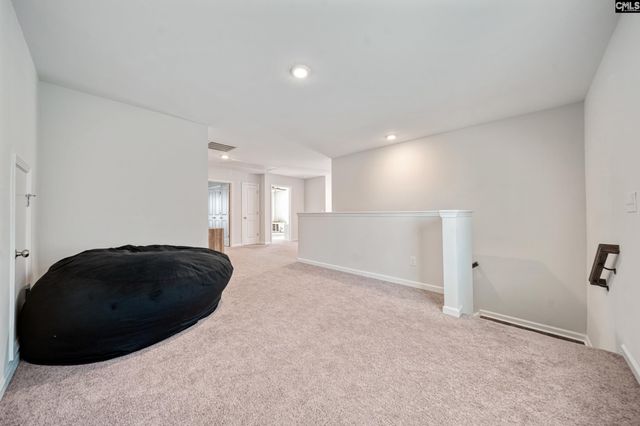 588 Roseridge Drive, Blythewood, SC 29016