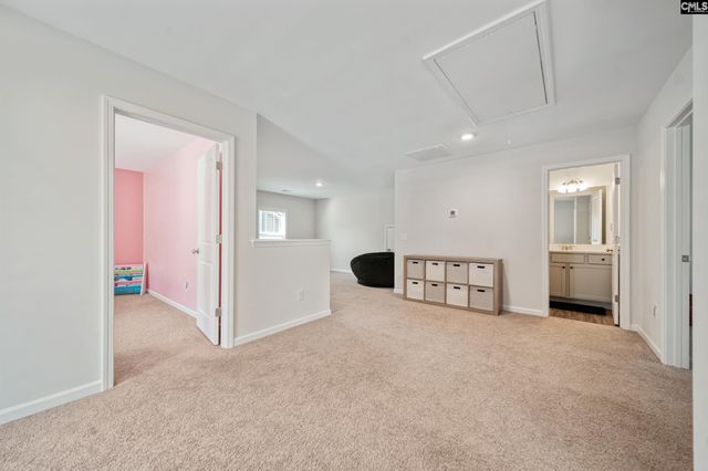 588 Roseridge Drive, Blythewood, SC 29016