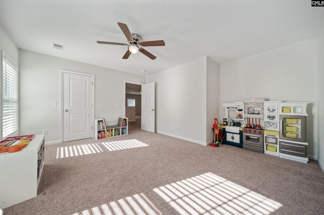 588 Roseridge Drive, Blythewood, SC 29016