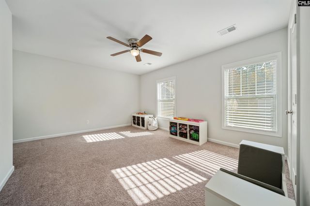 588 Roseridge Drive, Blythewood, SC 29016