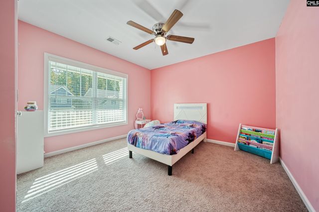 588 Roseridge Drive, Blythewood, SC 29016