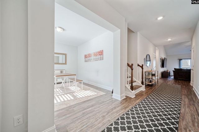 588 Roseridge Drive, Blythewood, SC 29016