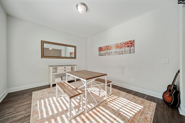 588 Roseridge Drive, Blythewood, SC 29016