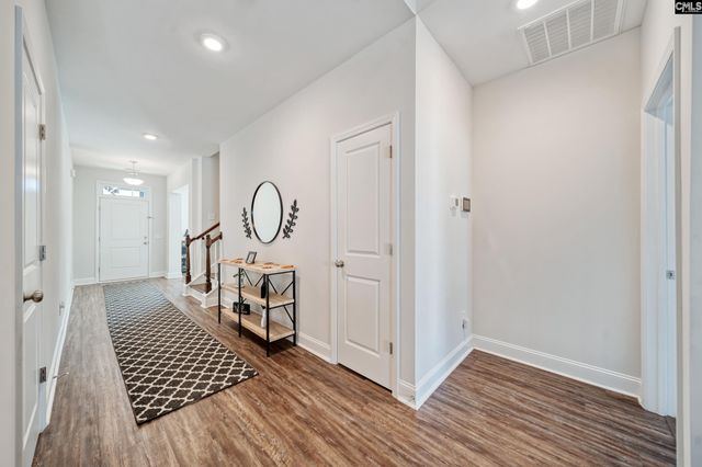 588 Roseridge Drive, Blythewood, SC 29016