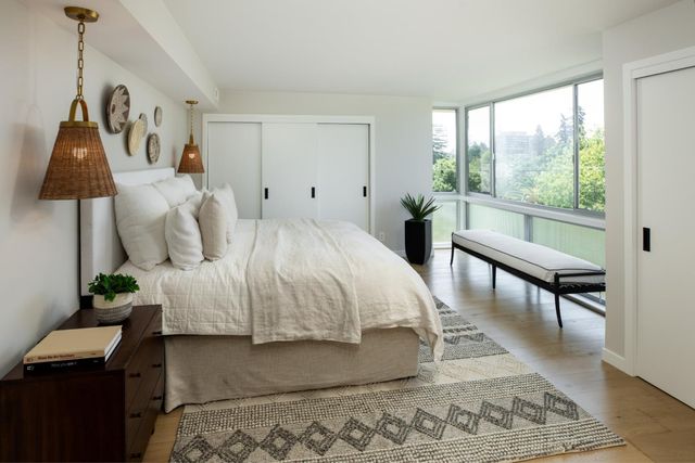 360 Everett Avenue 5B, Palo Alto, CA 94301