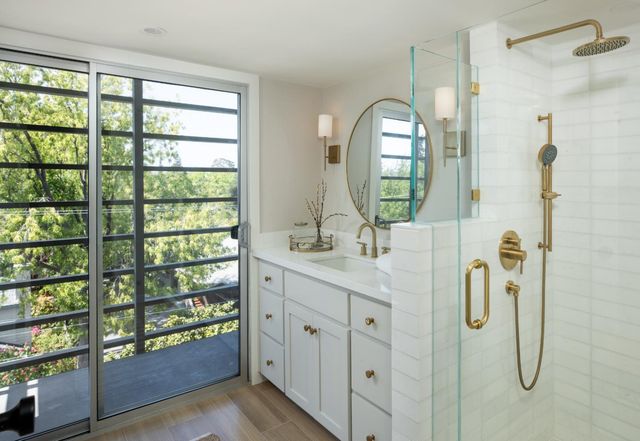 360 Everett Avenue 5B, Palo Alto, CA 94301