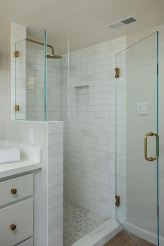 360 Everett Avenue 5B, Palo Alto, CA 94301