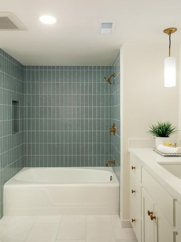 360 Everett Avenue 5B, Palo Alto, CA 94301