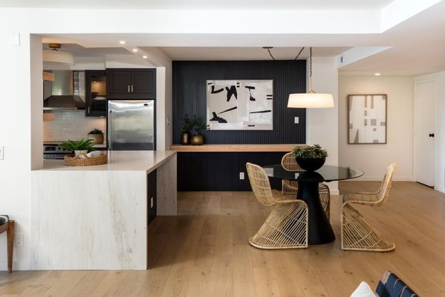 360 Everett Avenue 5B, Palo Alto, CA 94301