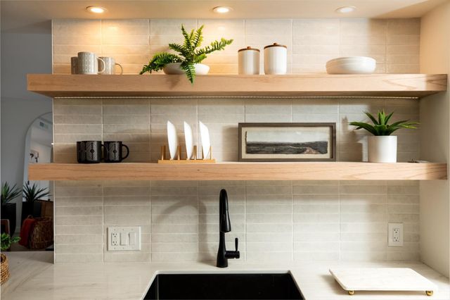 360 Everett Avenue 5B, Palo Alto, CA 94301