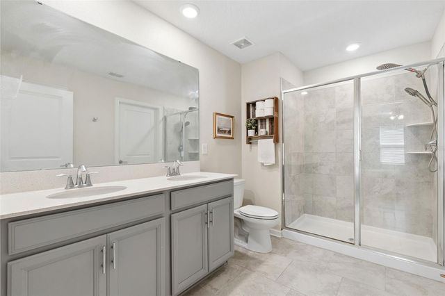 4810 MAGNETITE LOOP, Mount Dora, FL 32757
