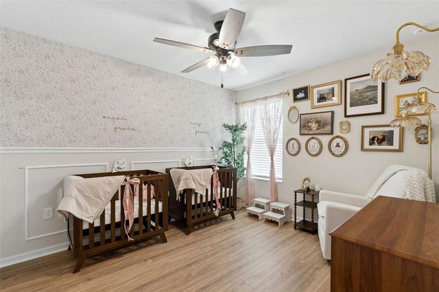 4810 MAGNETITE LOOP, Mount Dora, FL 32757