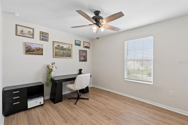 4810 MAGNETITE LOOP, Mount Dora, FL 32757