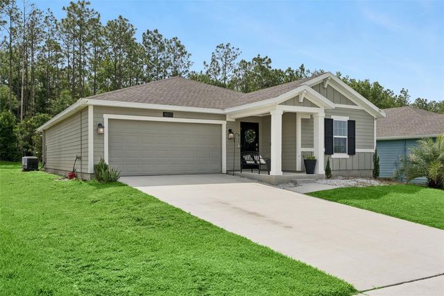 4810 MAGNETITE LOOP, Mount Dora, FL 32757