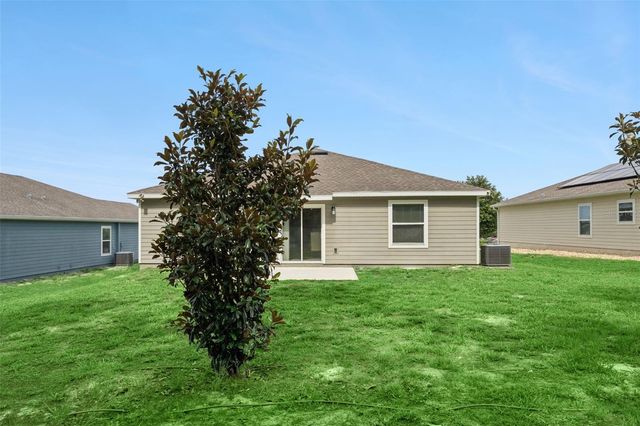 4810 MAGNETITE LOOP, Mount Dora, FL 32757